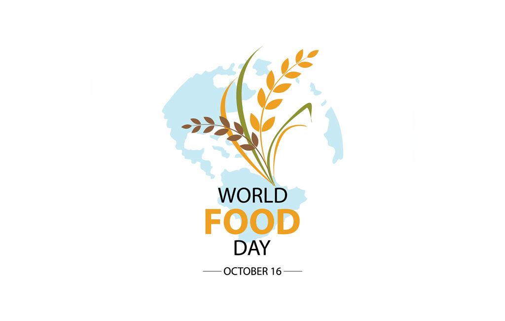 world food day