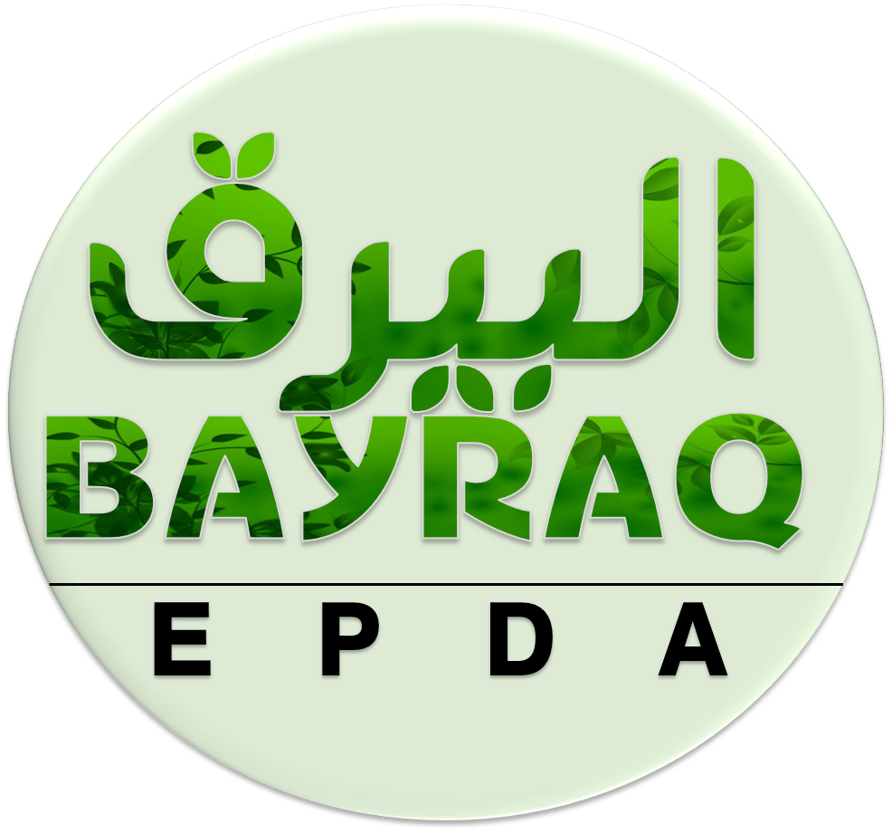 Read more about the article إطلاق التفتيش الذكي على المنشآت الصناعية في رأس الخيمة