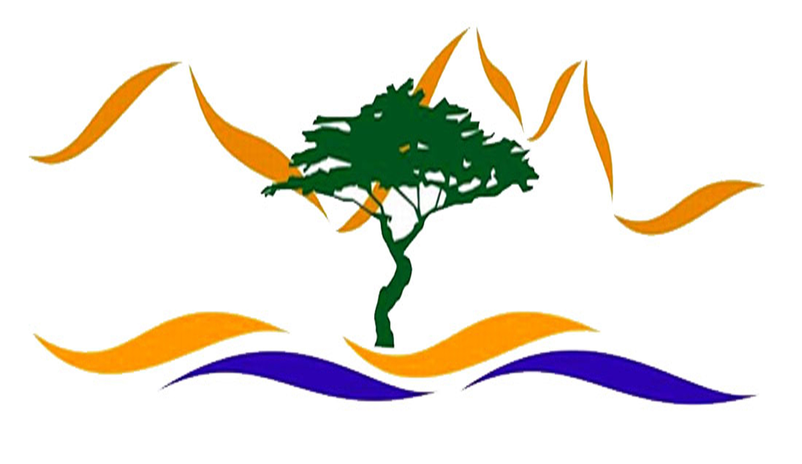 Read more about the article حملات تفتيشية على أسواق السمك في رأس الخيمة وأم القيوين