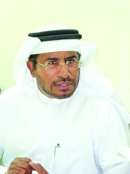 Read more about the article بيئة رأس الخيمة تنظم مؤتمراً عالمياً حول الاحتباس الحراري