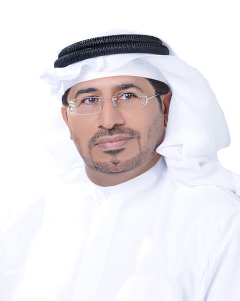 Read more about the article مفاعل براكة النووي يعزز الاستدامة البيئية