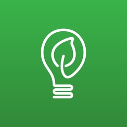 Read more about the article بيئة رأس الخيمة تطلق حاسبة البصمة المائية