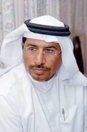 Read more about the article 98 ألفا و400 خدمة أنجزتها حماية البيئة والتنمية برأس الخيمة خلال 2019