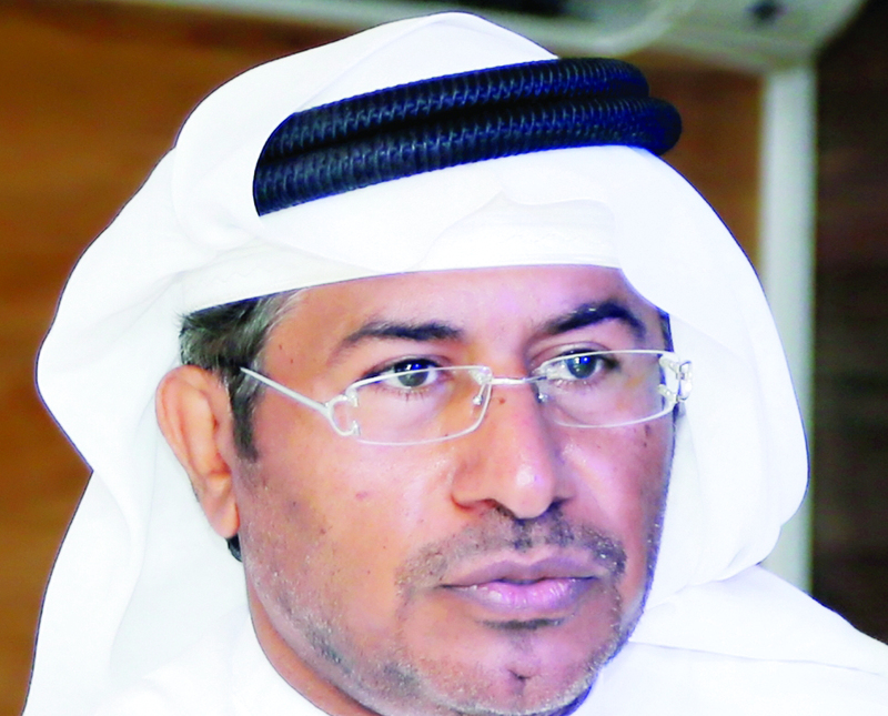 Read more about the article إنجاز 81424 خدمة للمتعاملين في 2018