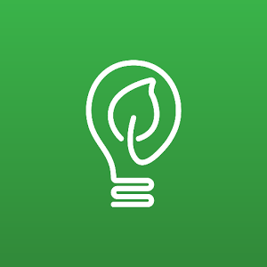 Read more about the article بيئة رأس الخيمة» إلزام المنشآت الصناعية بخفض البصمة الكربونية